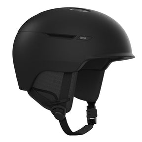 Casco Logan Wavecel