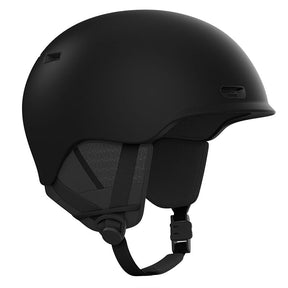 Casco Oslo Wavecel