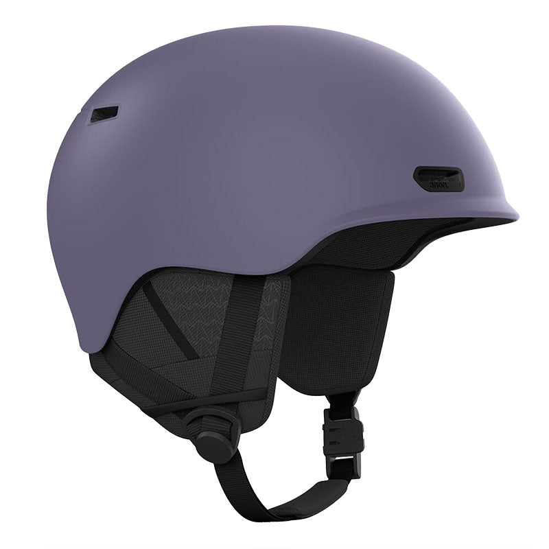 Casco Oslo Wavecel