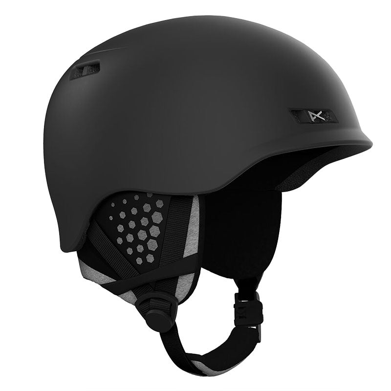 Casco Rodan MIPS