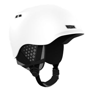 Casco Rodan MIPS