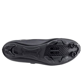 Scarpe uomo Extreme XCM 4