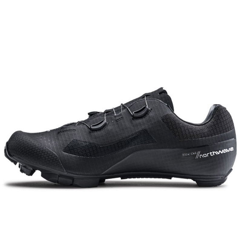 Scarpe uomo Extreme XCM 4