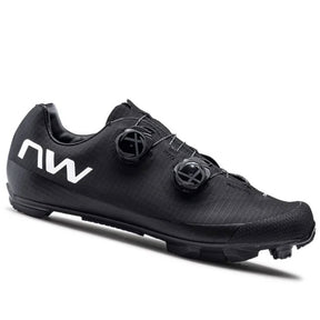 Scarpe uomo Extreme XCM 4