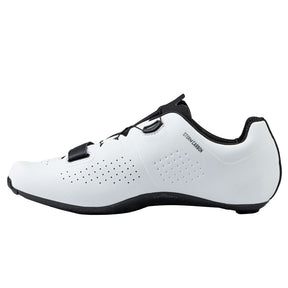 Scarpe uomo Storm Carbon