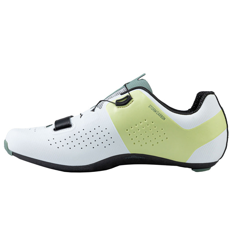 Scarpe uomo Storm Carbon