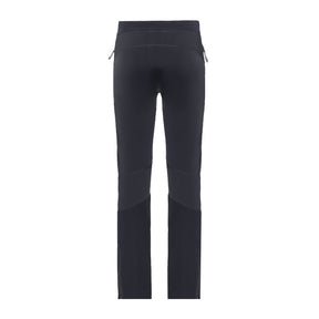 Pantalone donna Erto