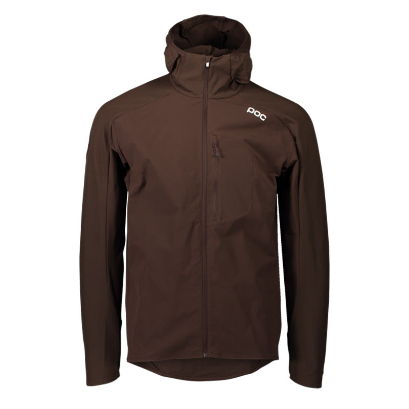 Giacca uomo Guardian Air jacket