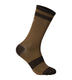 Calze uomo Lure MTB Lunghe