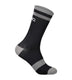 Calze uomo Lure MTB Lunghe
