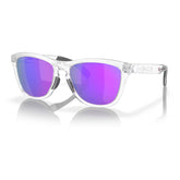 Occhiali Frogskins Range - S3