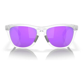 Occhiali Frogskins Range - S3