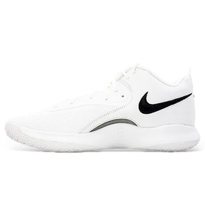 Scarpe Zoom Hyperset 2