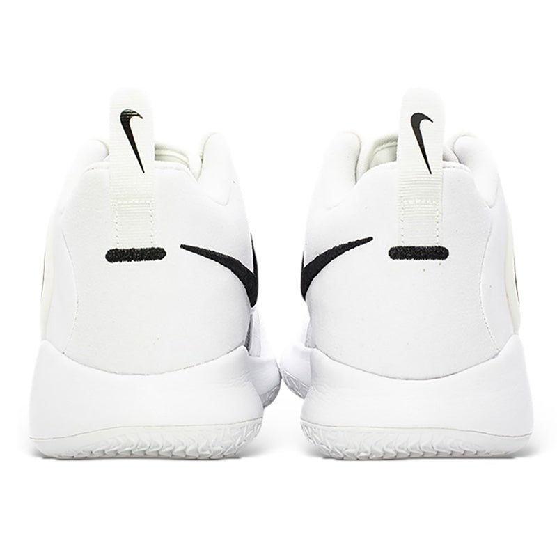 Scarpe Zoom Hyperset 2