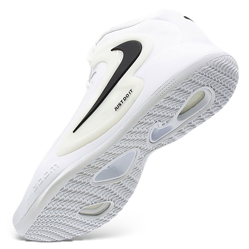 Scarpe Zoom Hyperset 2