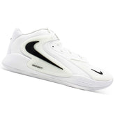 Scarpe Zoom Hyperset 2