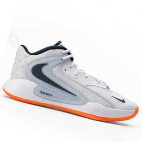 Scarpe uomo Zoom Hyperset 2