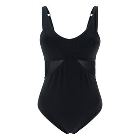 Costume donna Saint Tropez