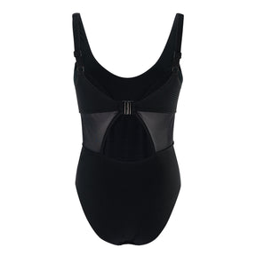 Costume donna Saint Tropez
