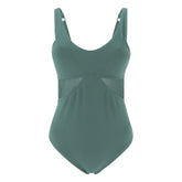 Costume donna Saint Tropez