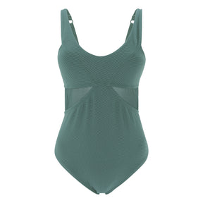 Costume donna Saint Tropez