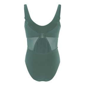 Costume donna Saint Tropez