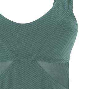 Costume donna Saint Tropez