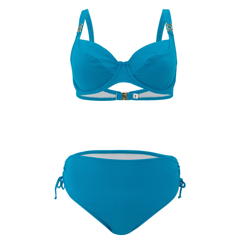Bikini donna Marabella