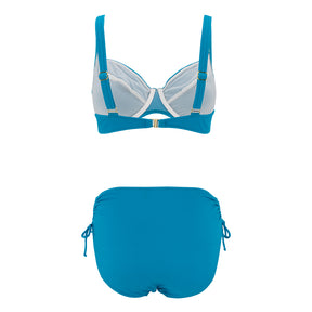Bikini donna Marabella