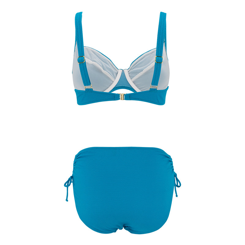 Bikini donna Marabella