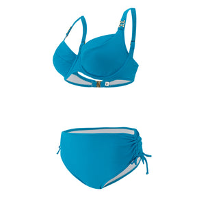 Bikini donna Marabella