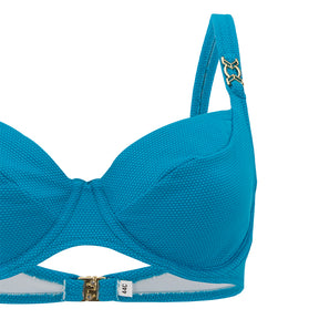 Bikini donna Marabella