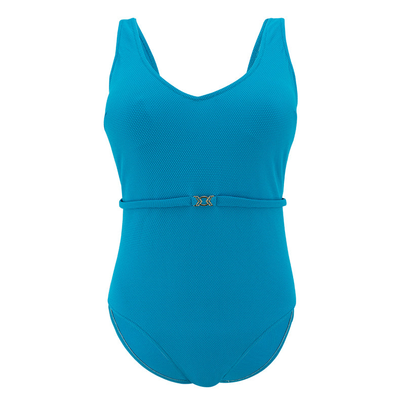 Costume donna Marabella