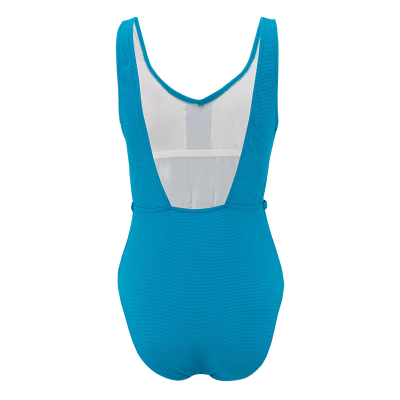 Costume donna Marabella