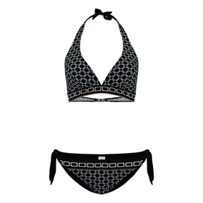 Bikini donna Tarifa