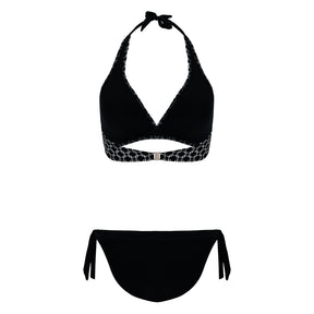 Bikini donna Tarifa