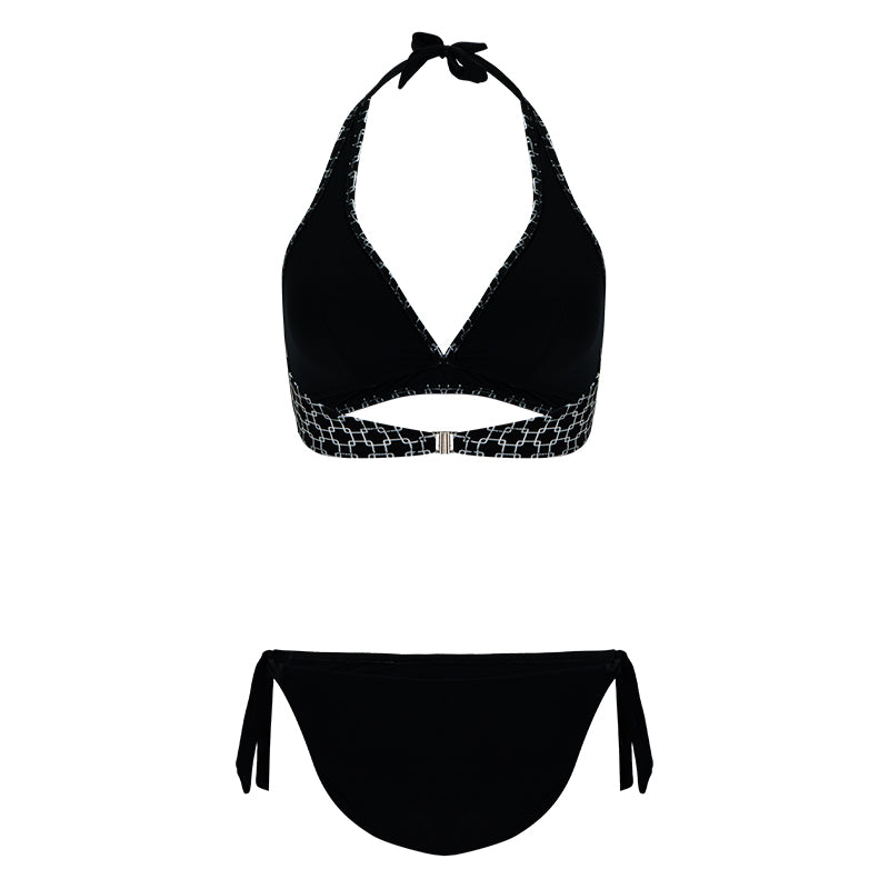 Bikini donna Tarifa