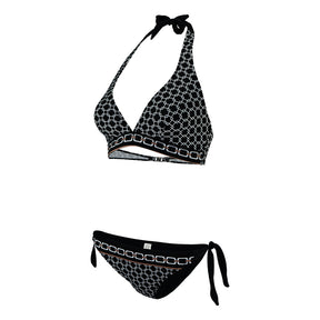 Bikini donna Tarifa