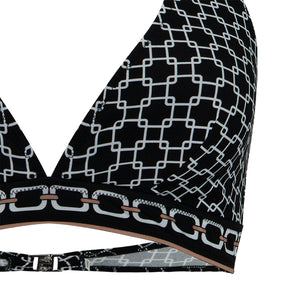 Bikini donna Tarifa