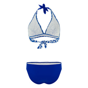 Bikini donna La Palma