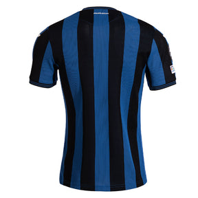 Maglia uomo Atalanta Home Champion 24/25