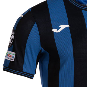 Maglia uomo Atalanta Home Champion 24/25