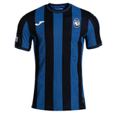 Maglia uomo Atalanta Home Champion 24/25