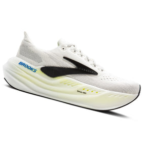 Scarpe uomo Glycerin Max