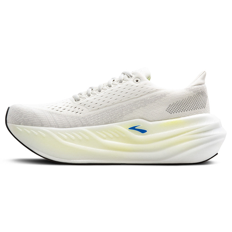 Scarpe uomo Glycerin Max