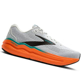 Scarpe uomo Ghost Max 2