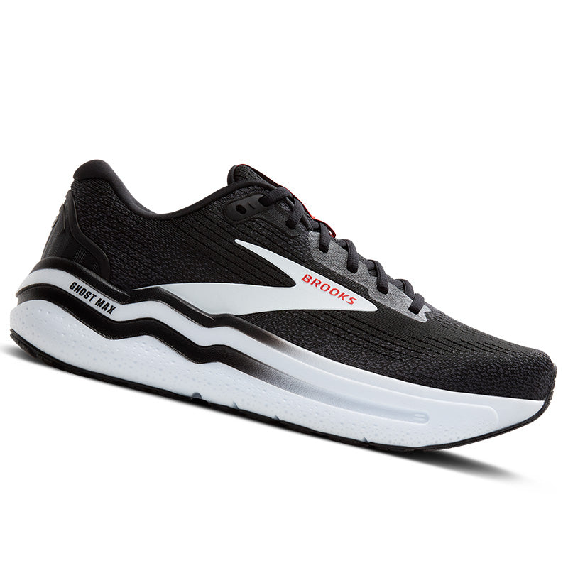 Scarpe uomo Ghost Max 2