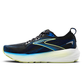 Scarpe uomo Glycerin 22