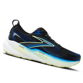 Scarpe uomo Glycerin 22