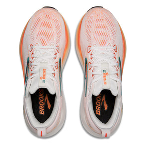 Scarpe uomo Glycerin 22